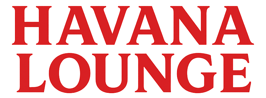HAVANA LOUNGE
